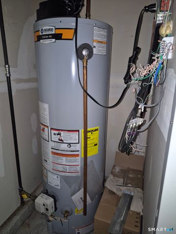 59 Forestview Drive 59, Norwich, CT 06360