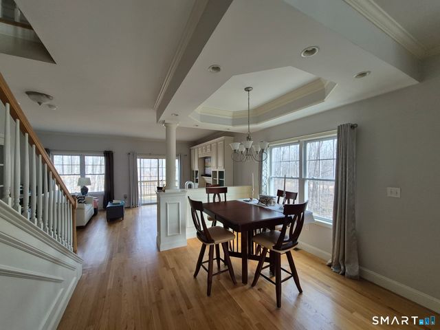 59 Forestview Drive 59, Norwich, CT 06360