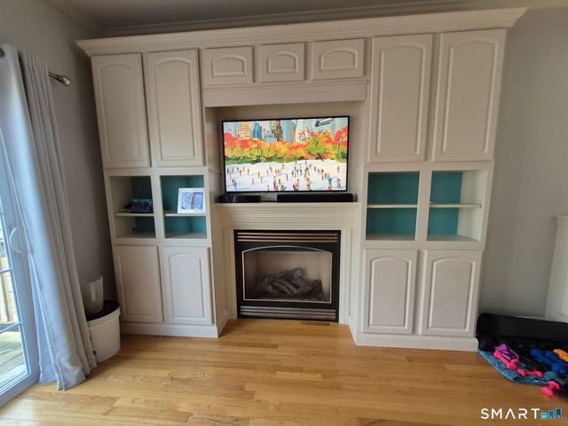 59 Forestview Drive 59, Norwich, CT 06360