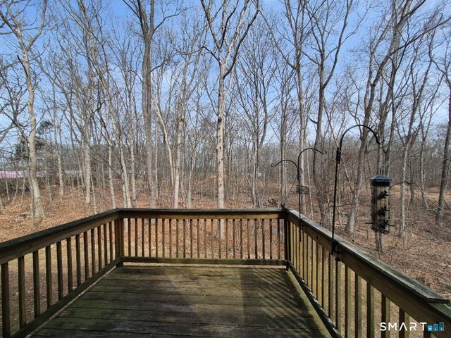 59 Forestview Drive 59, Norwich, CT 06360