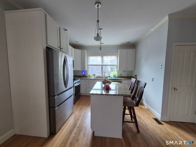 59 Forestview Drive 59, Norwich, CT 06360