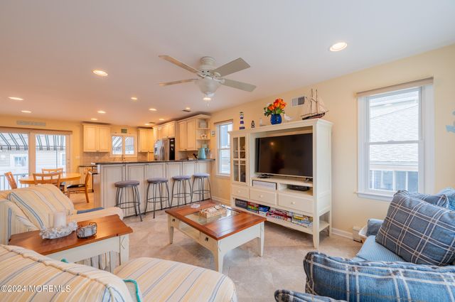 219 3rd Avenue, Ortley Beach, NJ 08751