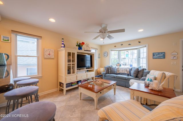 219 3rd Avenue, Ortley Beach, NJ 08751