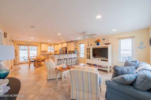 219 3rd Avenue, Ortley Beach, NJ 08751