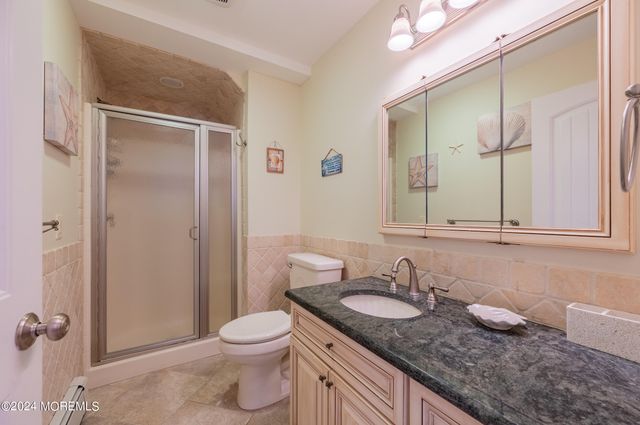 219 3rd Avenue, Ortley Beach, NJ 08751