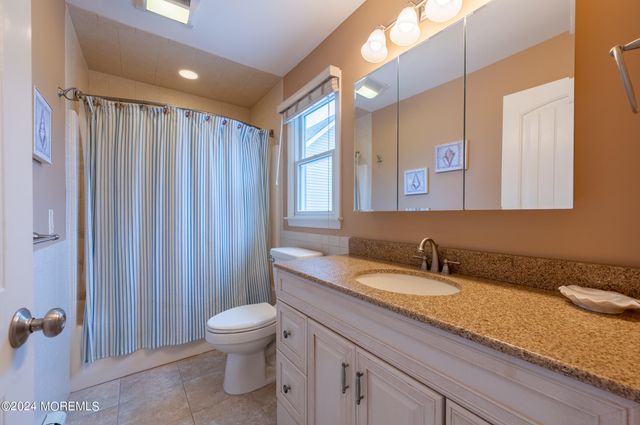 219 3rd Avenue, Ortley Beach, NJ 08751