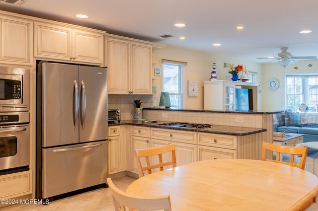 219 3rd Avenue, Ortley Beach, NJ 08751