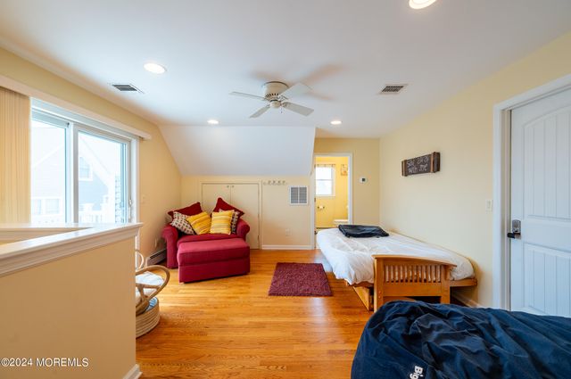 219 3rd Avenue, Ortley Beach, NJ 08751