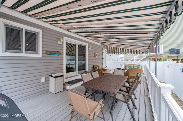 219 3rd Avenue, Ortley Beach, NJ 08751