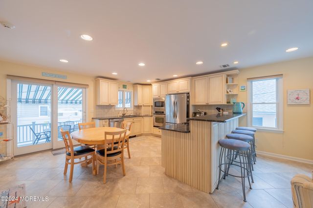 219 3rd Avenue, Ortley Beach, NJ 08751