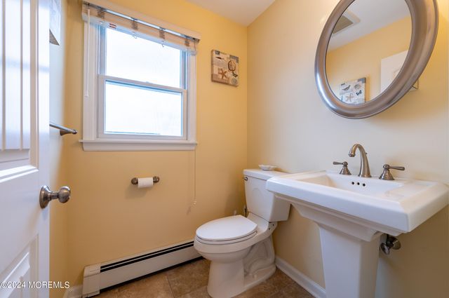 219 3rd Avenue, Ortley Beach, NJ 08751