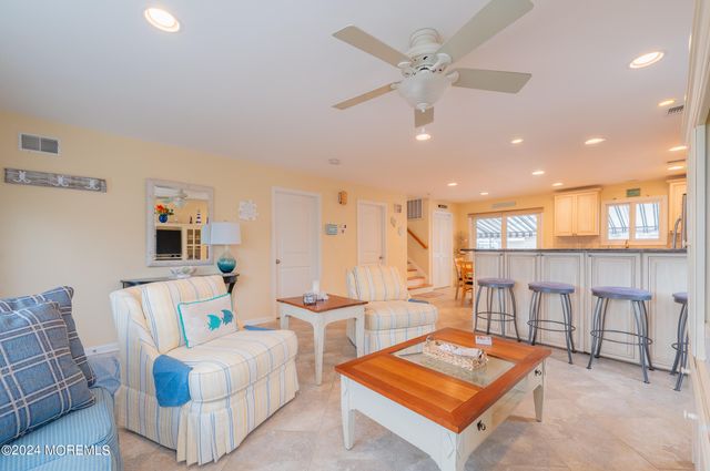 219 3rd Avenue, Ortley Beach, NJ 08751