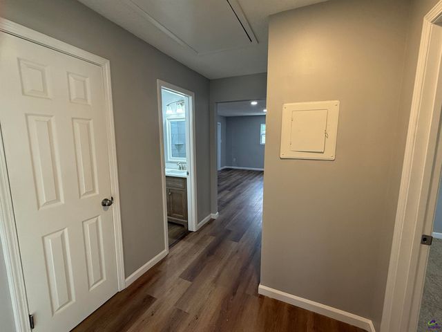 107 Self St, Warner Robins, GA 31088