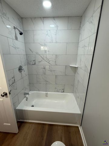 107 Self St, Warner Robins, GA 31088