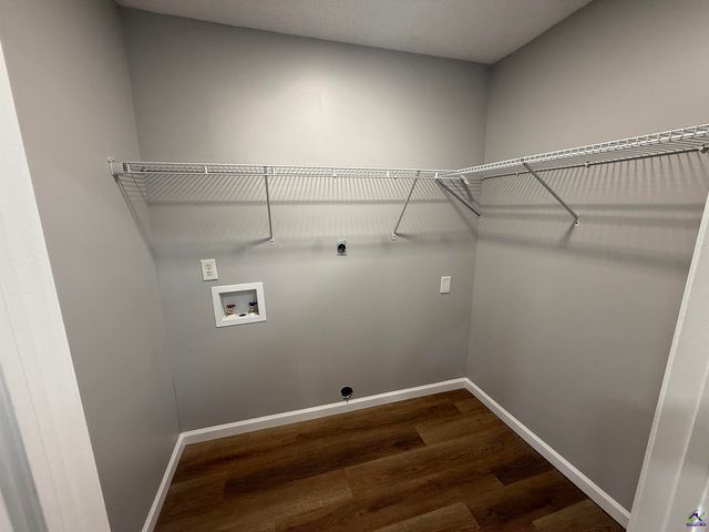 107 Self St, Warner Robins, GA 31088