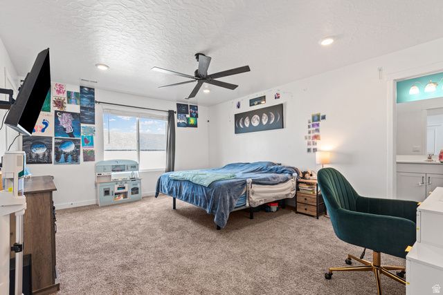 8609 W MEADOW BANK WAY, Magna, UT 84044