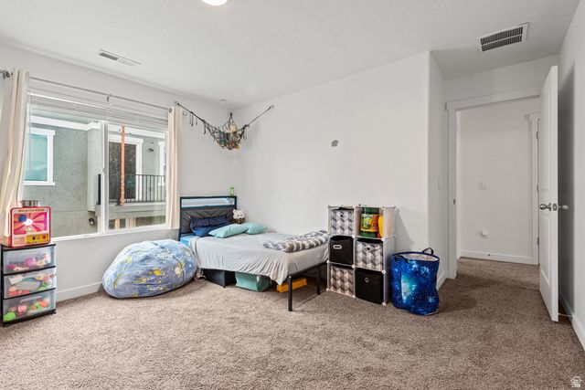 8609 W MEADOW BANK WAY, Magna, UT 84044