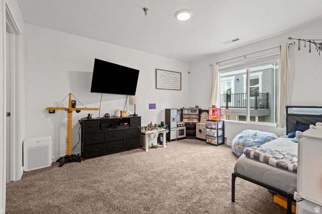 8609 W MEADOW BANK WAY, Magna, UT 84044