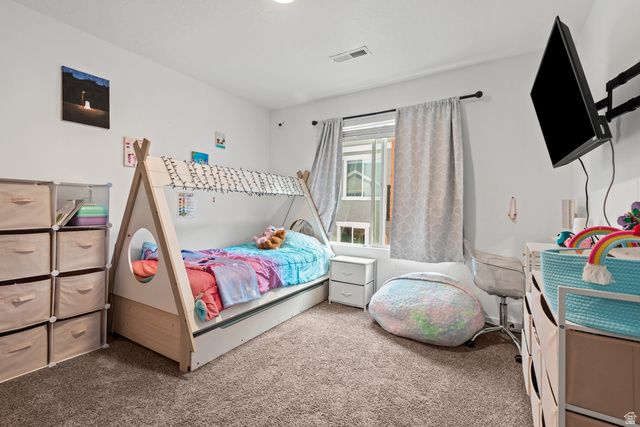 8609 W MEADOW BANK WAY, Magna, UT 84044