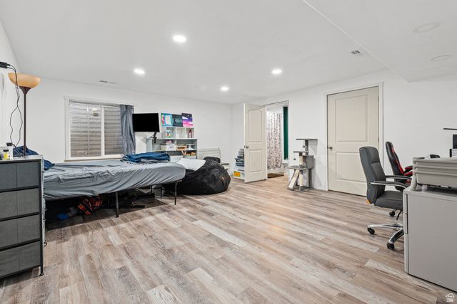 8609 W MEADOW BANK WAY, Magna, UT 84044