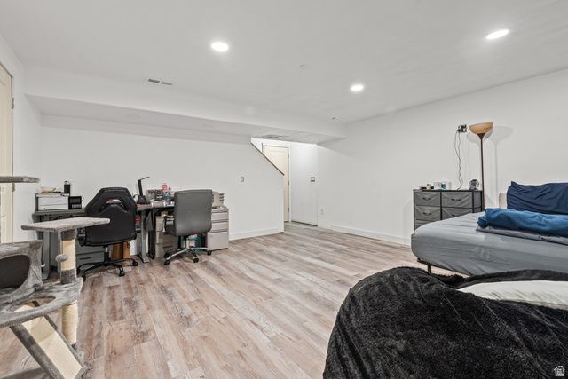 8609 W MEADOW BANK WAY, Magna, UT 84044