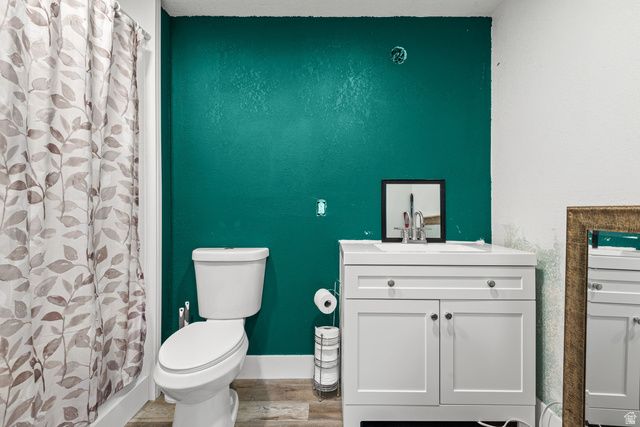 8609 W MEADOW BANK WAY, Magna, UT 84044