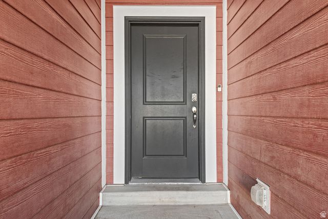 8609 W MEADOW BANK WAY, Magna, UT 84044