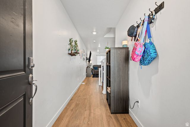 8609 W MEADOW BANK WAY, Magna, UT 84044