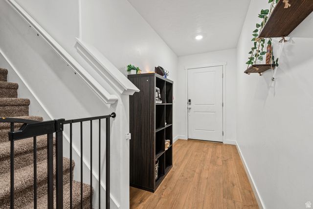 8609 W MEADOW BANK WAY, Magna, UT 84044