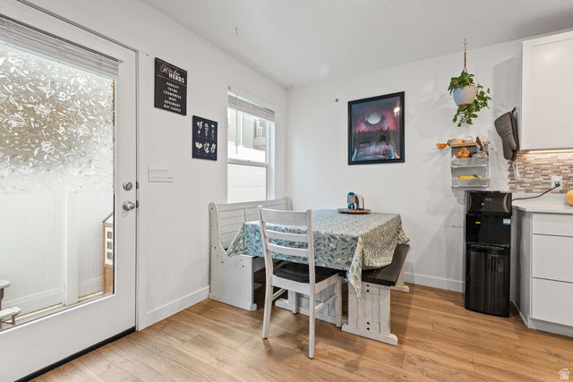 8609 W MEADOW BANK WAY, Magna, UT 84044