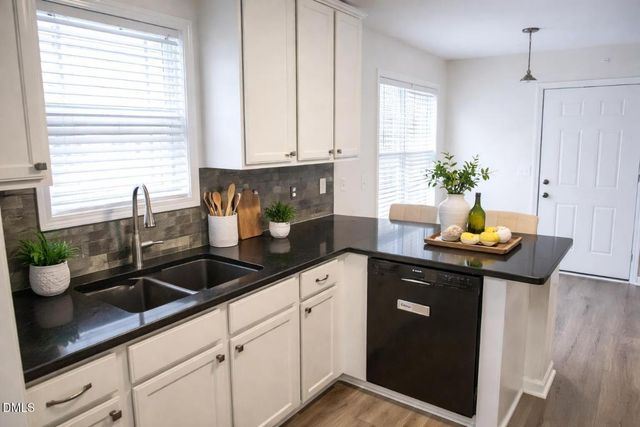 2108 Woodwater Drive, Fuquay Varina, NC 27526