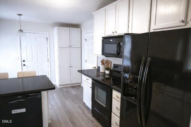 2108 Woodwater Drive, Fuquay Varina, NC 27526