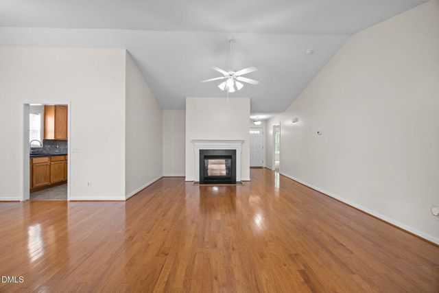 2108 Woodwater Drive, Fuquay Varina, NC 27526