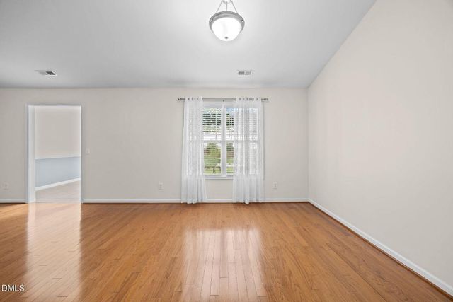 2108 Woodwater Drive, Fuquay Varina, NC 27526