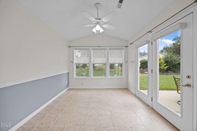 2108 Woodwater Drive, Fuquay Varina, NC 27526