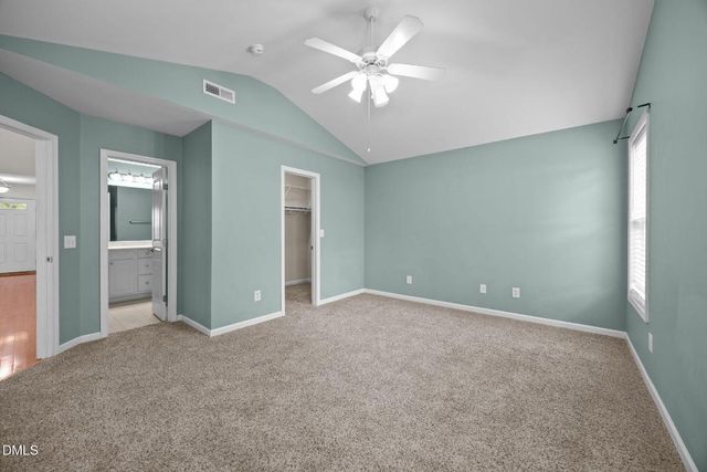 2108 Woodwater Drive, Fuquay Varina, NC 27526