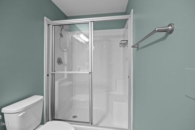 2108 Woodwater Drive, Fuquay Varina, NC 27526