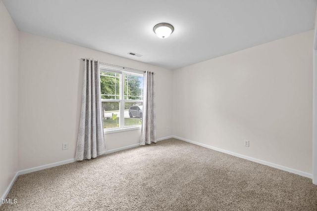 2108 Woodwater Drive, Fuquay Varina, NC 27526