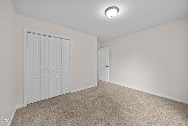 2108 Woodwater Drive, Fuquay Varina, NC 27526