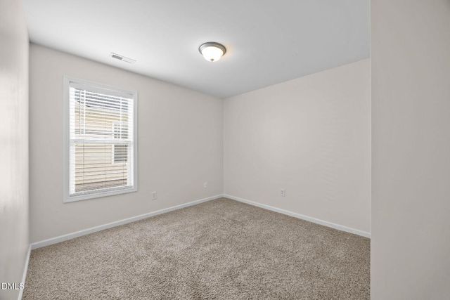 2108 Woodwater Drive, Fuquay Varina, NC 27526