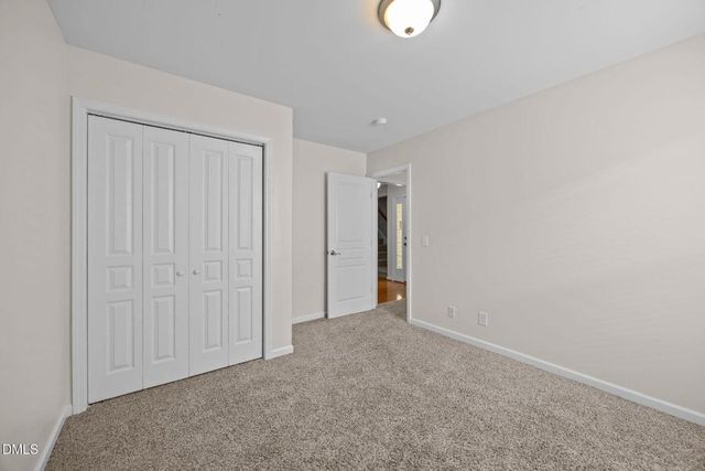 2108 Woodwater Drive, Fuquay Varina, NC 27526