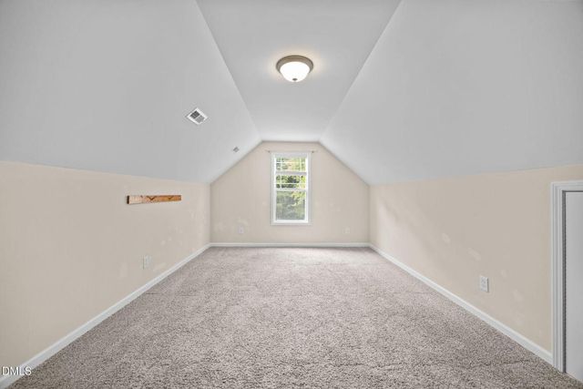 2108 Woodwater Drive, Fuquay Varina, NC 27526