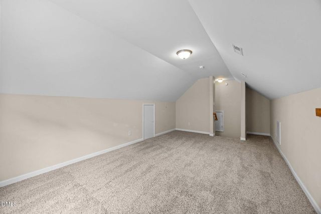 2108 Woodwater Drive, Fuquay Varina, NC 27526