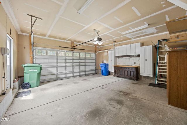 2108 Woodwater Drive, Fuquay Varina, NC 27526