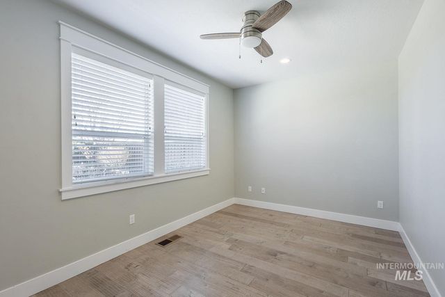 1768 N Annadale Way, Eagle, ID 83616