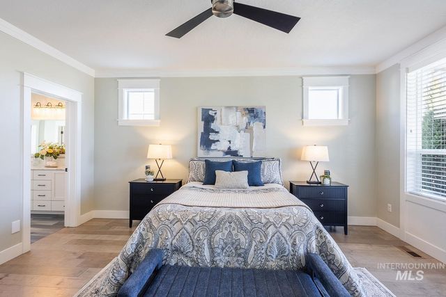 1768 N Annadale Way, Eagle, ID 83616