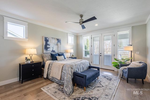 1768 N Annadale Way, Eagle, ID 83616