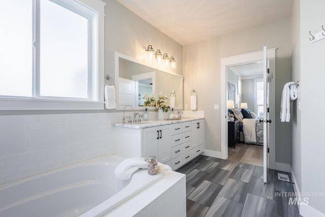 1768 N Annadale Way, Eagle, ID 83616