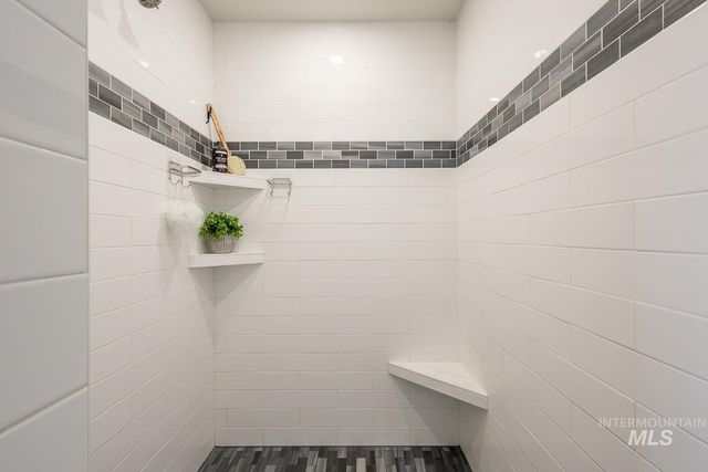 1768 N Annadale Way, Eagle, ID 83616