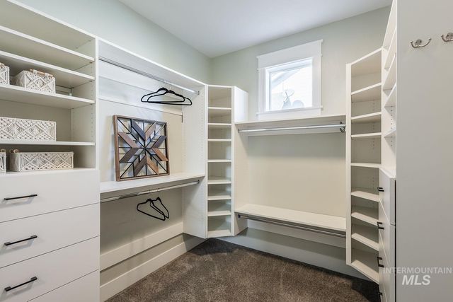 1768 N Annadale Way, Eagle, ID 83616